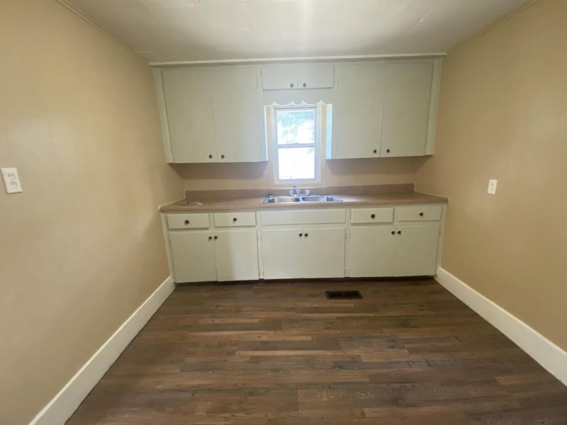517 Walnut Street, Piqua, OH 45356 Photo 2