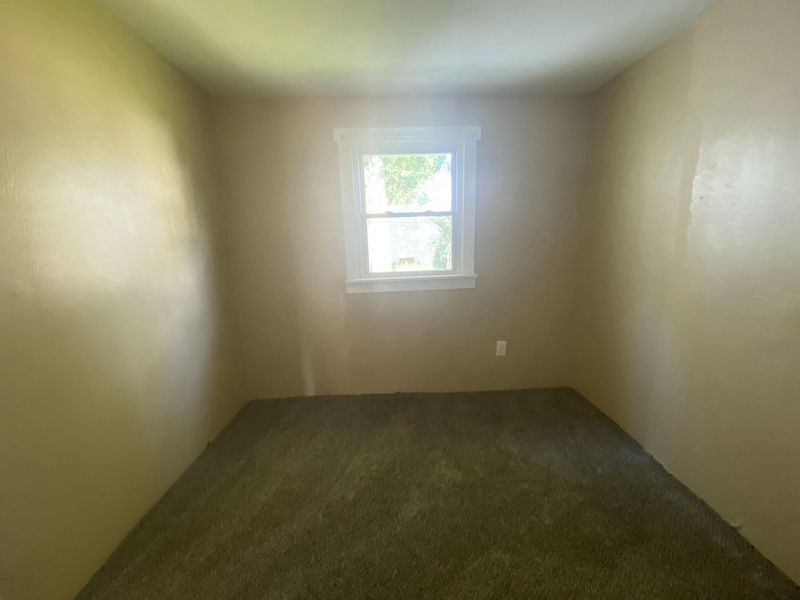 517 Walnut Street, Piqua, OH 45356 Photo 4