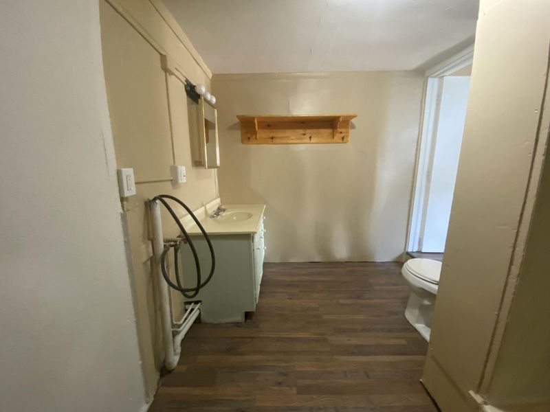 517 Walnut Street, Piqua, OH 45356 Photo 8