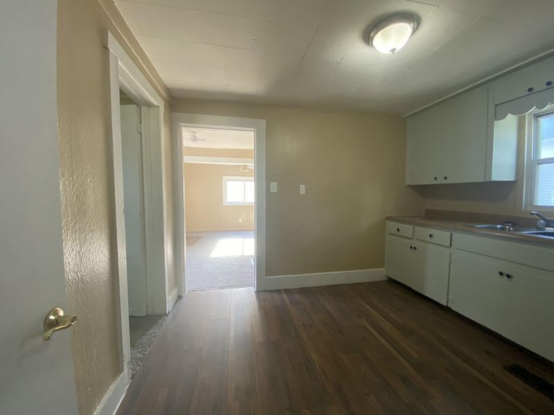 517 Walnut Street, Piqua, OH 45356 Photo 9