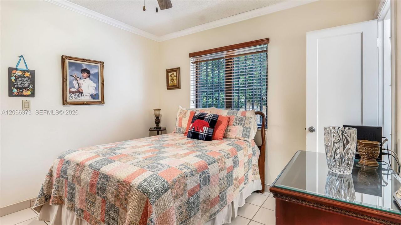 154 W 59th St, Hialeah, FL 33012 Photo