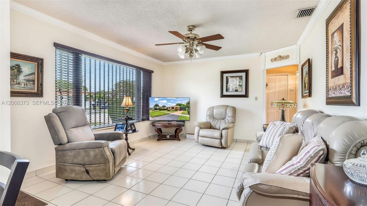 154 W 59th St, Hialeah, FL 33012 Photo