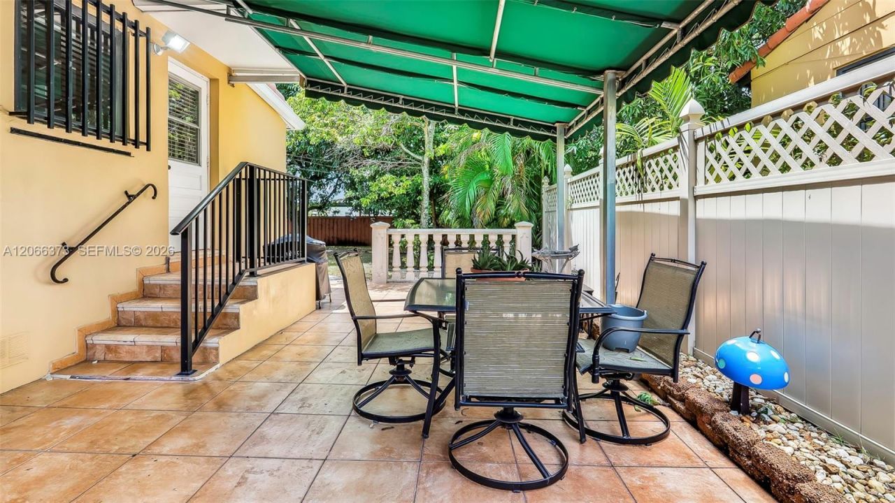 154 W 59th St, Hialeah, FL 33012 Photo