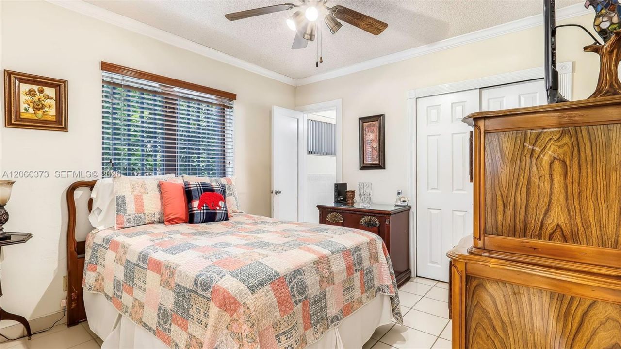 154 W 59th St, Hialeah, FL 33012 Photo