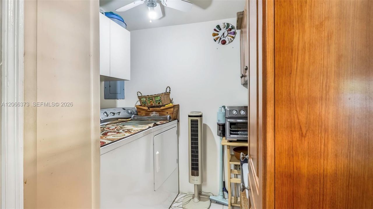 154 W 59th St, Hialeah, FL 33012 Photo
