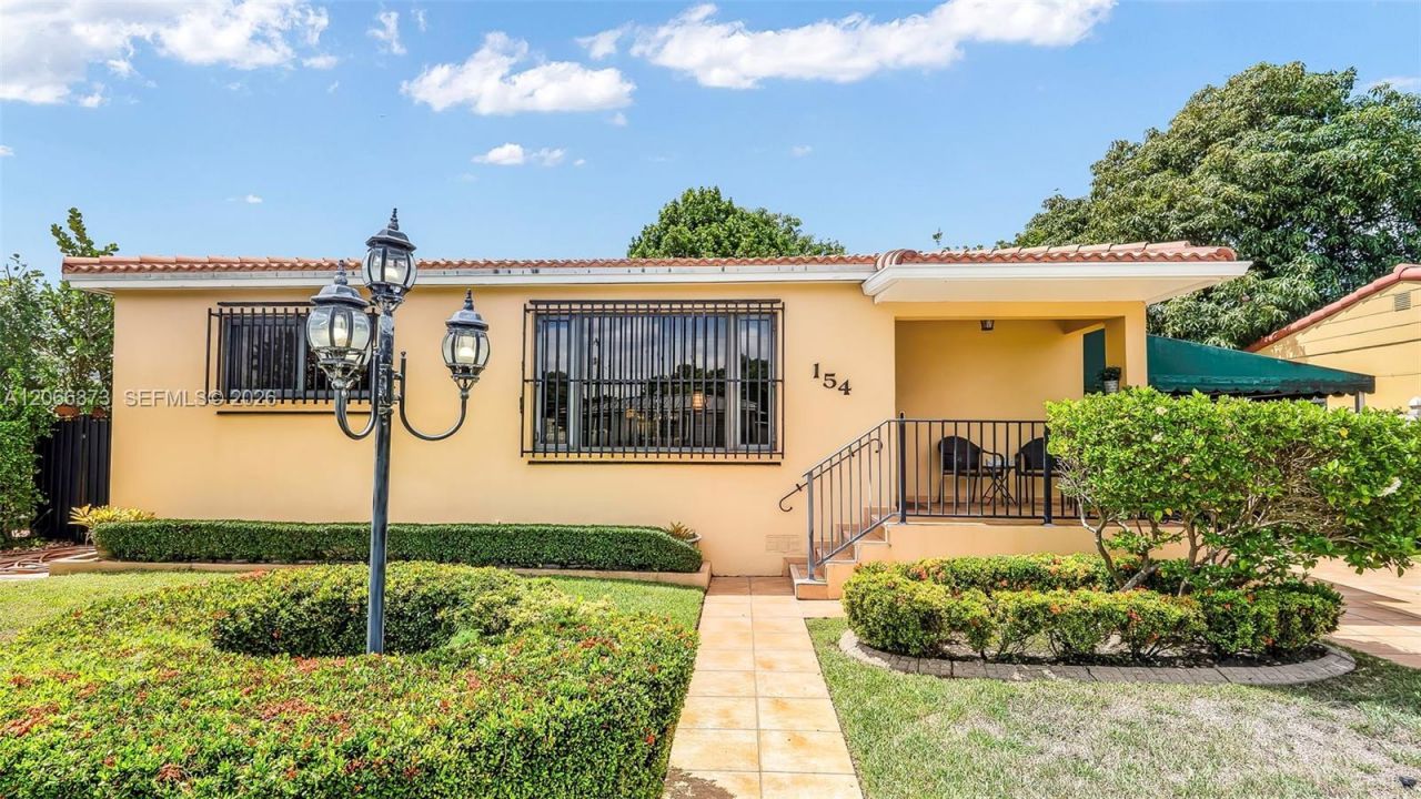 154 W 59th St, Hialeah, FL 33012 Photo
