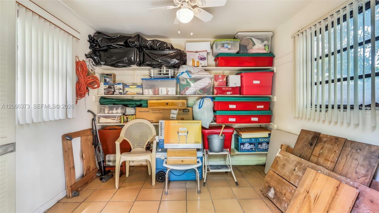 154 W 59th St, Hialeah, FL 33012 Photo