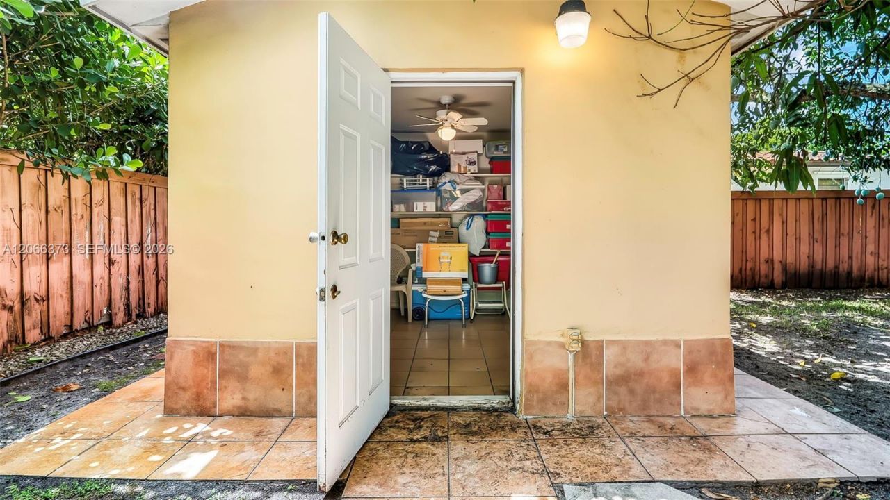 154 W 59th St, Hialeah, FL 33012 Photo