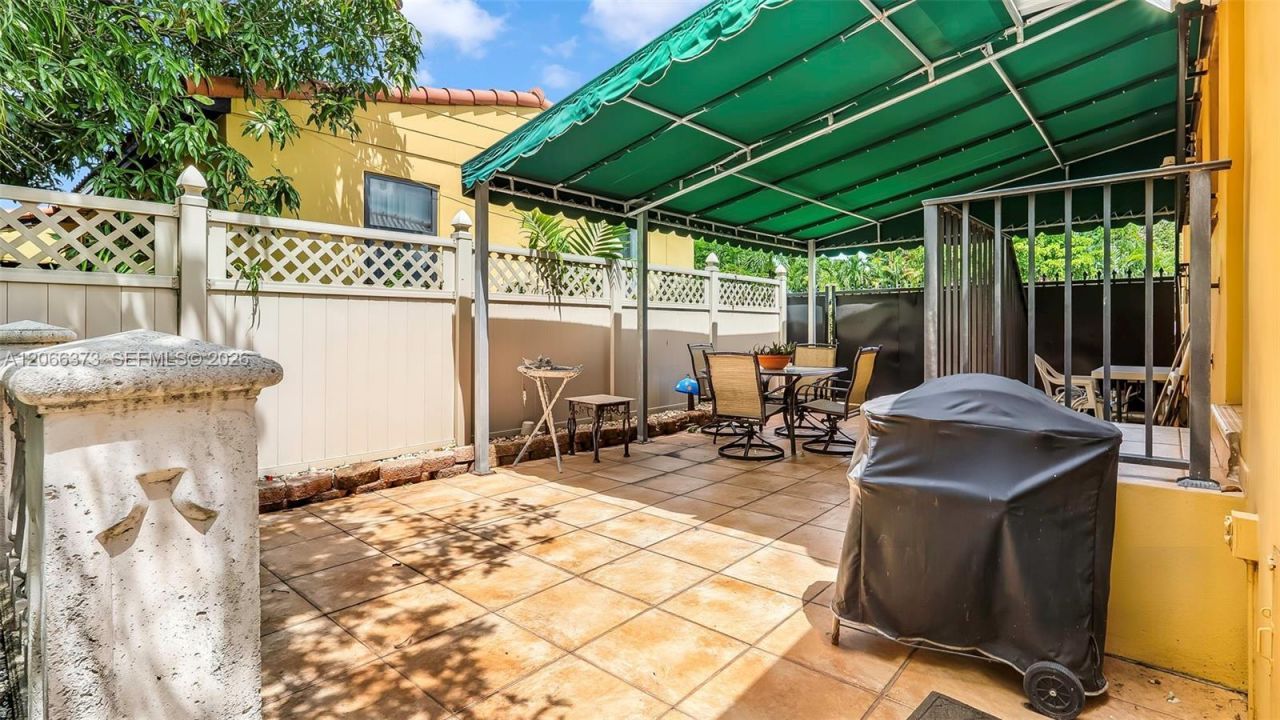 154 W 59th St, Hialeah, FL 33012 Photo