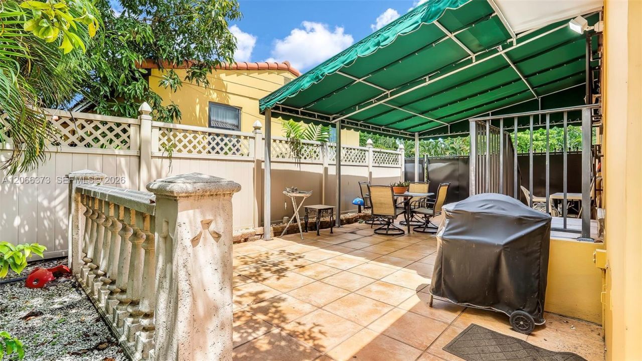 154 W 59th St, Hialeah, FL 33012 Photo