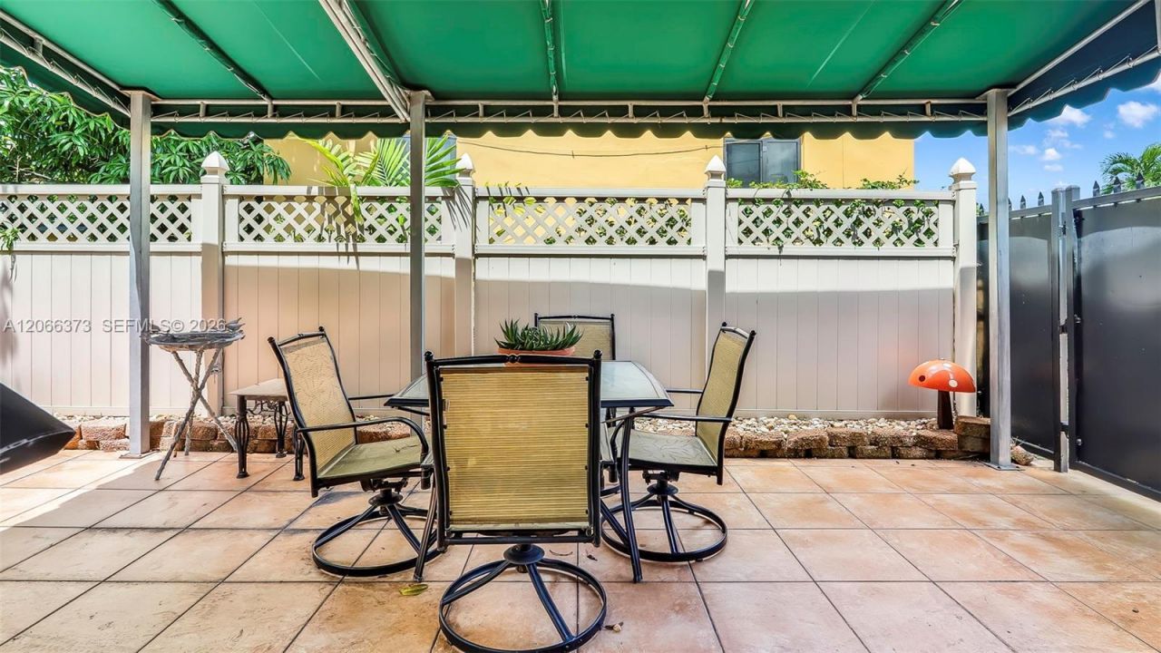154 W 59th St, Hialeah, FL 33012 Photo
