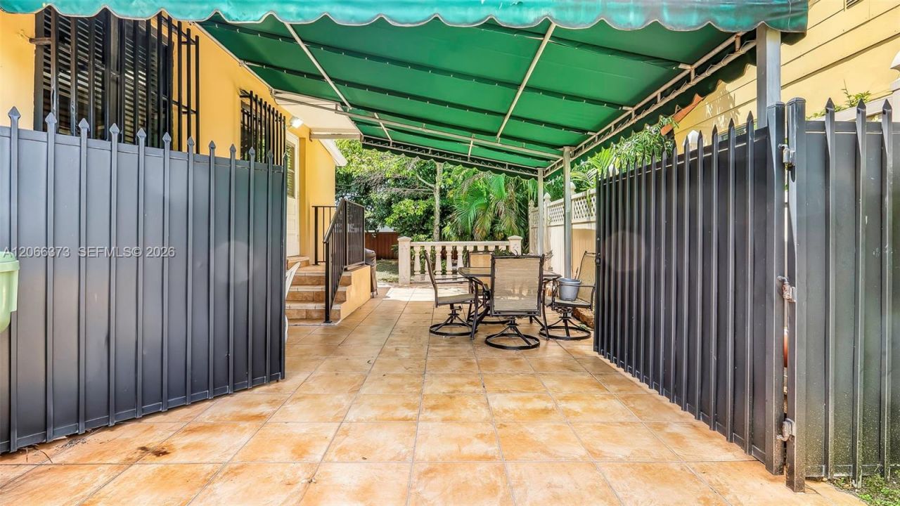154 W 59th St, Hialeah, FL 33012 Photo