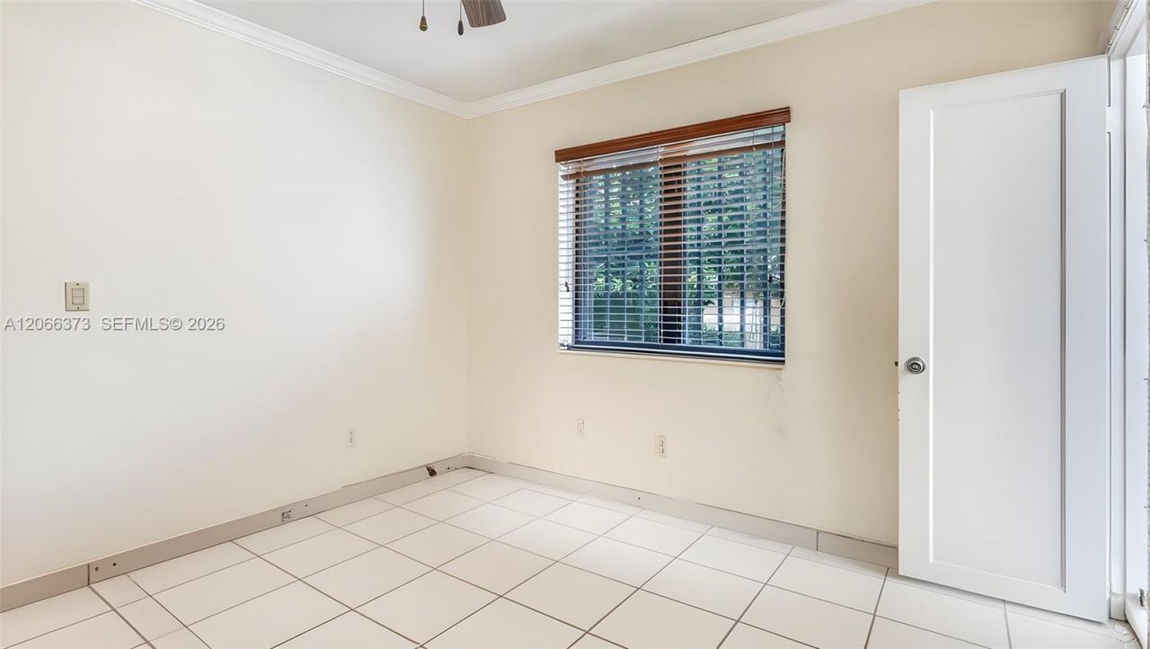 154 W 59th St, Hialeah, FL 33012 Photo