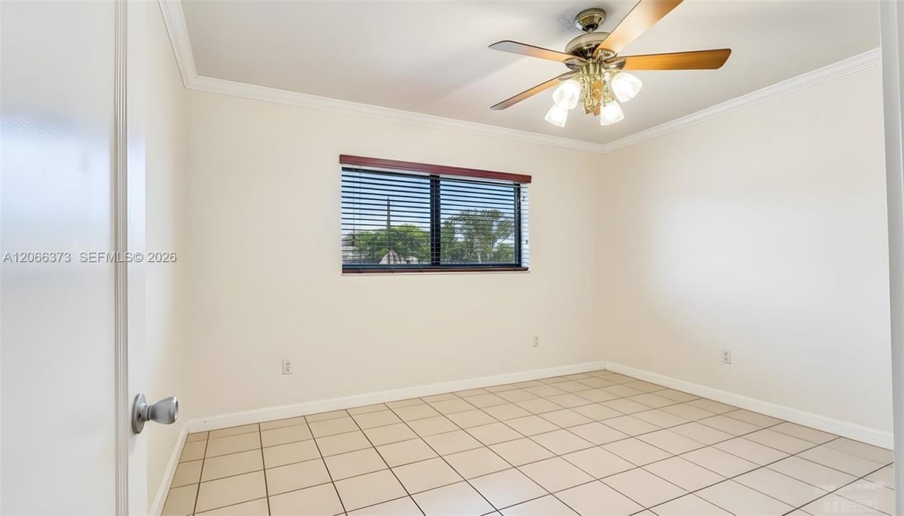 154 W 59th St, Hialeah, FL 33012 Photo