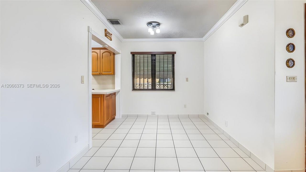 154 W 59th St, Hialeah, FL 33012 Photo