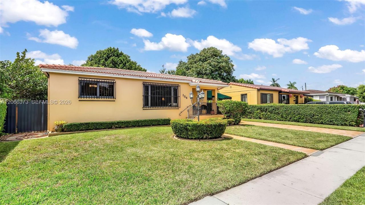 154 W 59th St, Hialeah, FL 33012 Photo