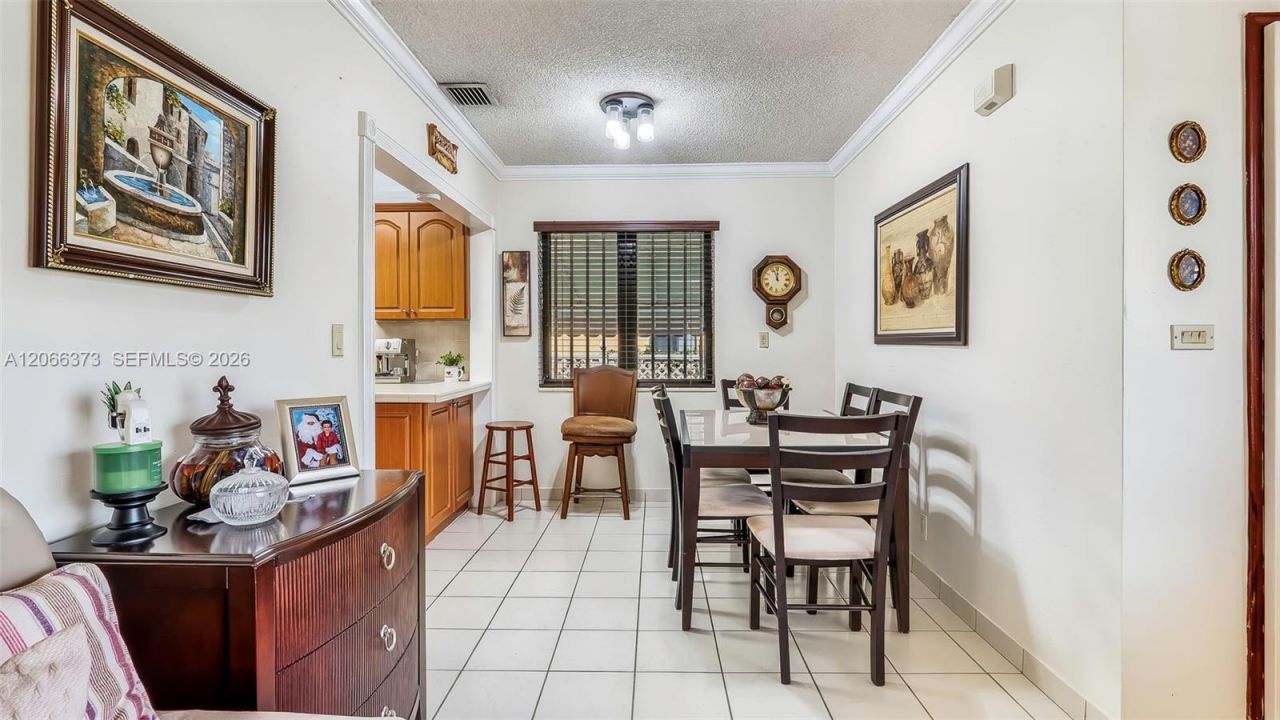 154 W 59th St, Hialeah, FL 33012 Photo