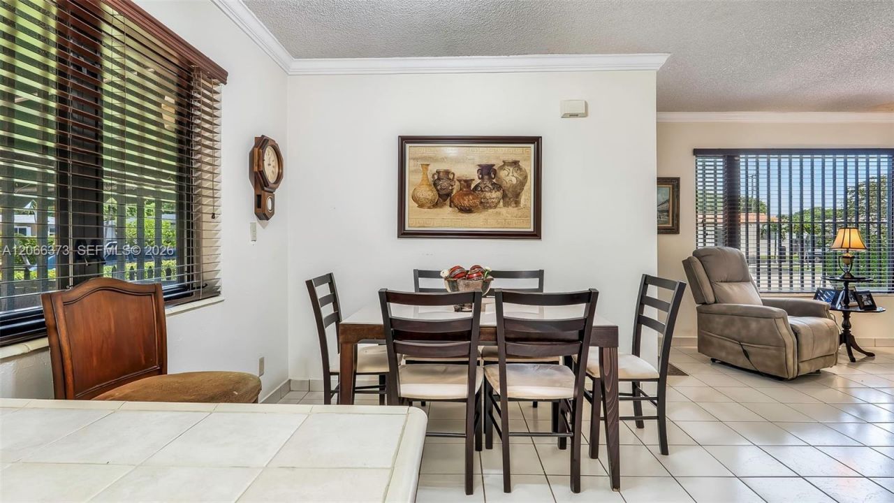 154 W 59th St, Hialeah, FL 33012 Photo