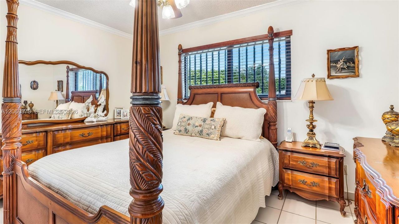 154 W 59th St, Hialeah, FL 33012 Photo