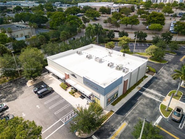 8931 W Atlantic Blvd, Coral Springs, FL 33071