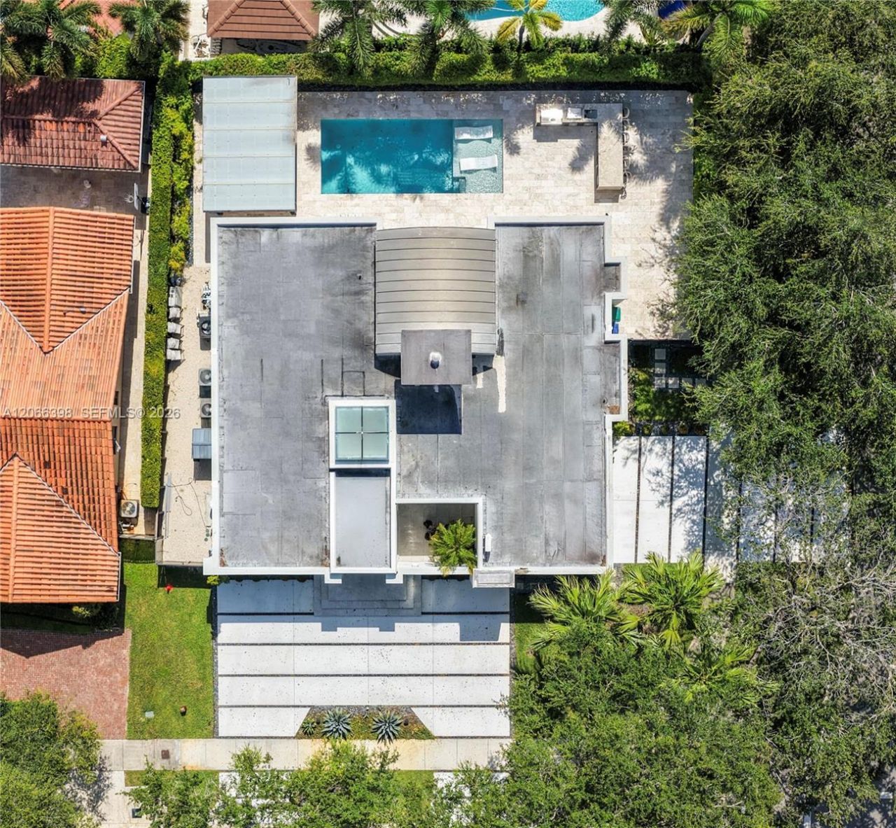 16203 NW 82nd Pl, Miami Lakes, FL 33016 Photo