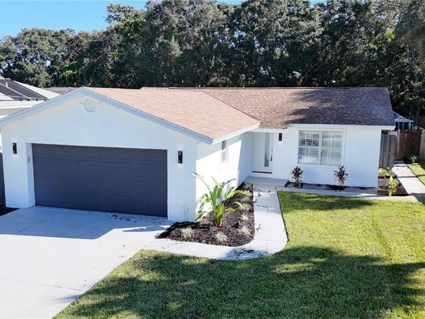 2261 S FLAGLER AVENUE , FLAGLER BEACH, FL 32136
