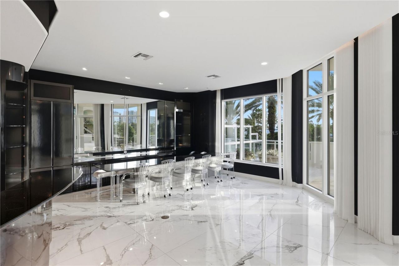340 S Palm Avenue, Unit PL1, Sarasota, FL 34236 Photo
