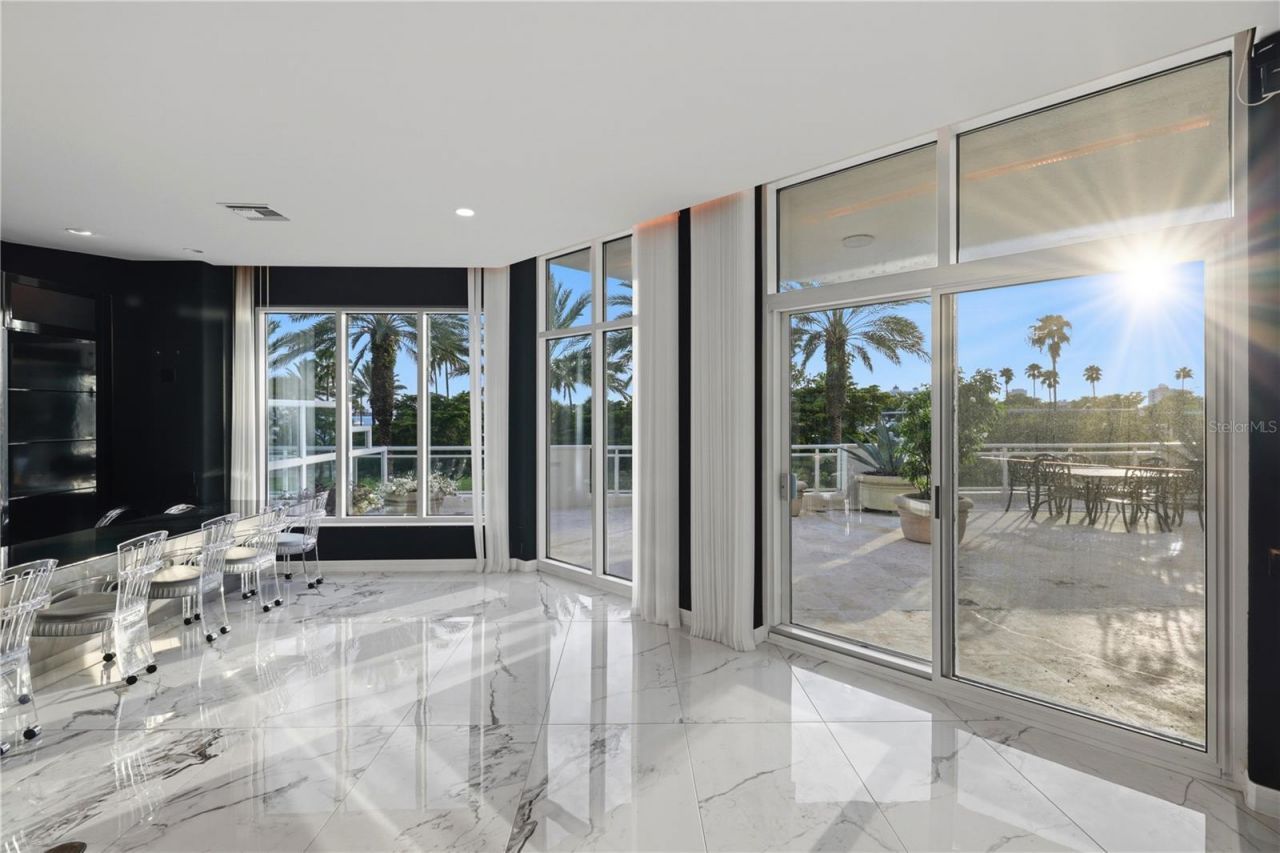 340 S Palm Avenue, Unit PL1, Sarasota, FL 34236 Photo
