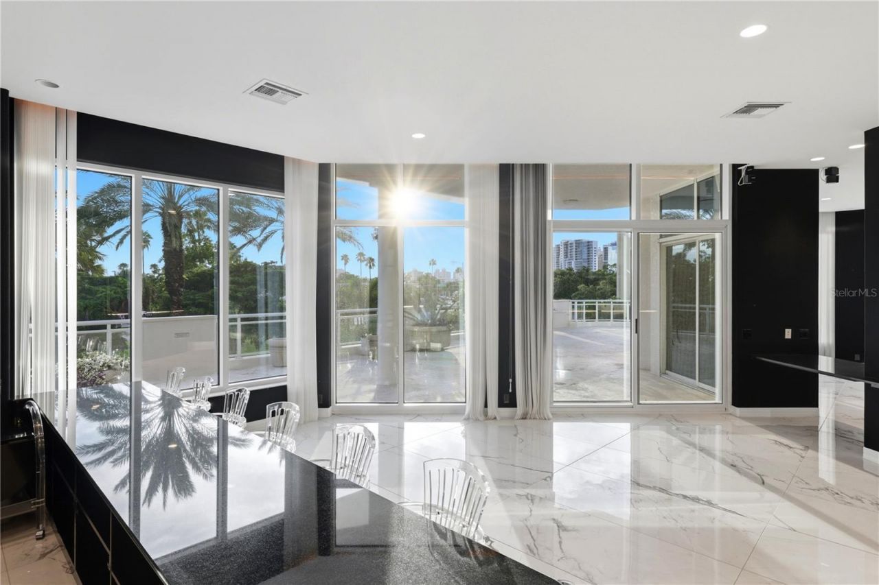 340 S Palm Avenue, Unit PL1, Sarasota, FL 34236 Photo