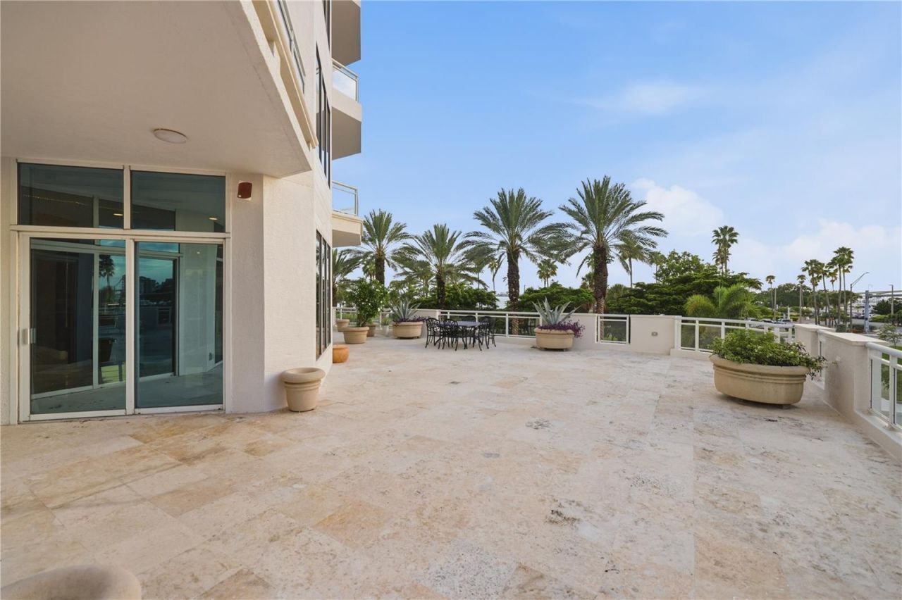 340 S Palm Avenue, Unit PL1, Sarasota, FL 34236 Photo