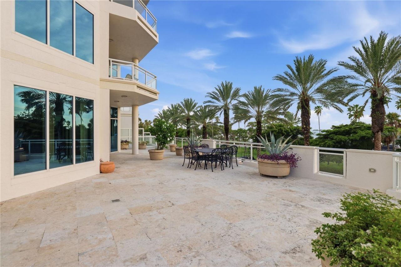 340 S Palm Avenue, Unit PL1, Sarasota, FL 34236 Photo