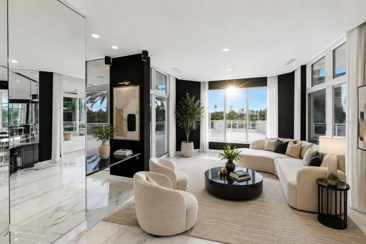 340 S Palm Avenue, Unit PL1, Sarasota, FL 34236 Photo