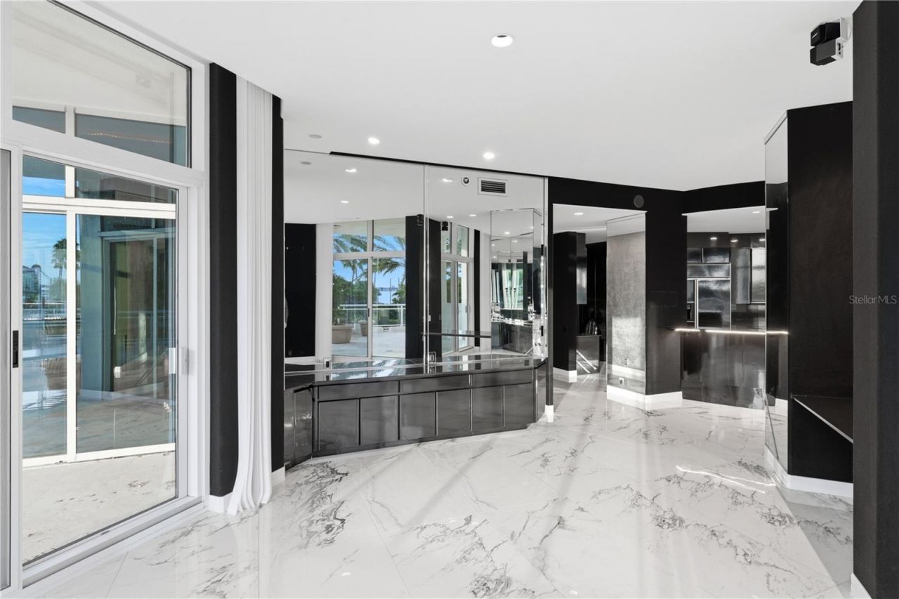 340 S Palm Avenue, Unit PL1, Sarasota, FL 34236 Photo