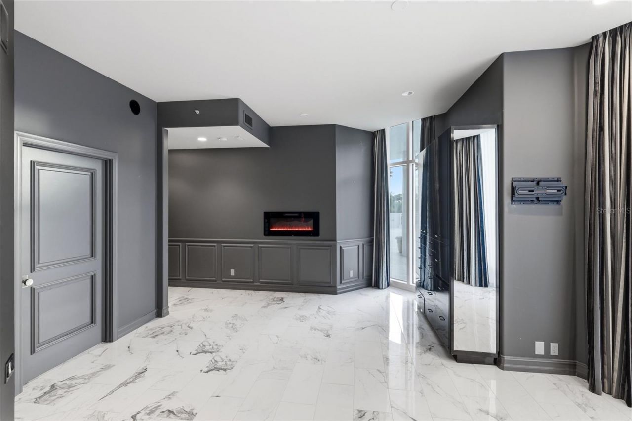 340 S Palm Avenue, Unit PL1, Sarasota, FL 34236 Photo