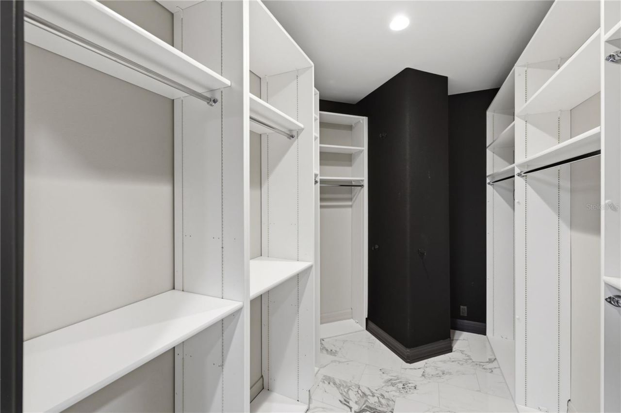 340 S Palm Avenue, Unit PL1, Sarasota, FL 34236 Photo