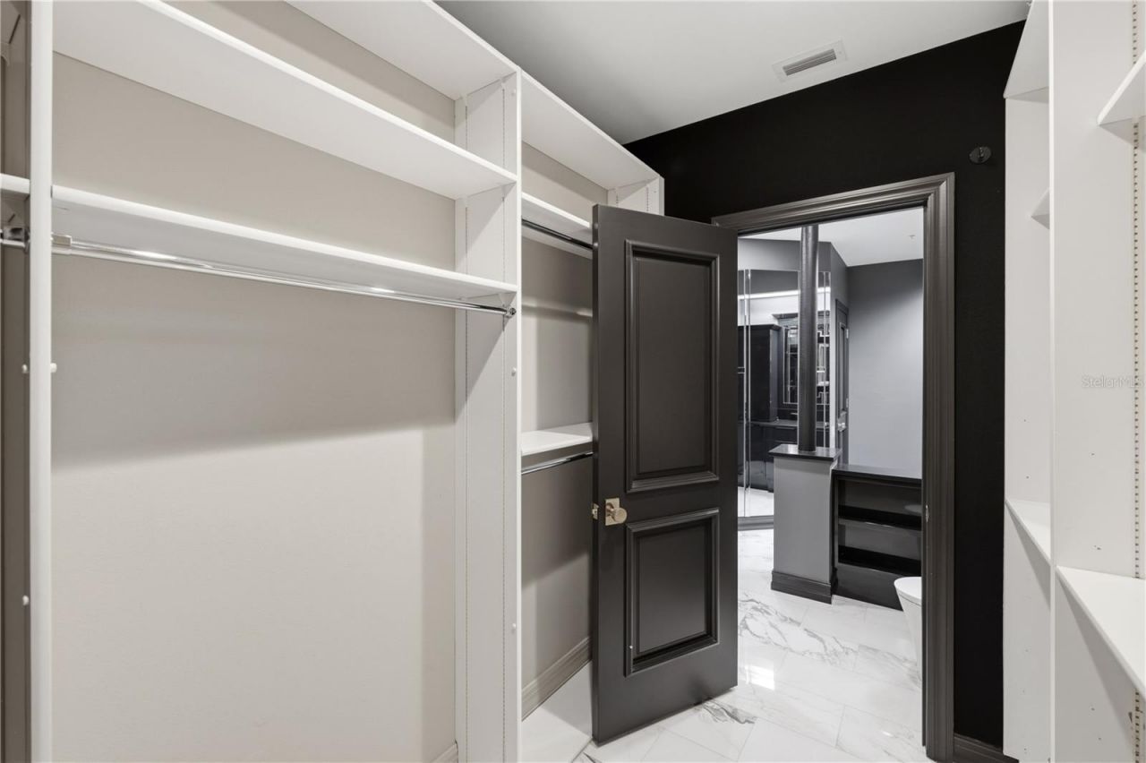 340 S Palm Avenue, Unit PL1, Sarasota, FL 34236 Photo