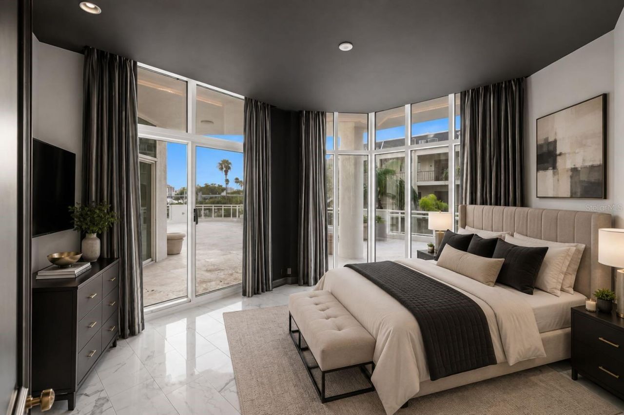 340 S Palm Avenue, Unit PL1, Sarasota, FL 34236 Photo