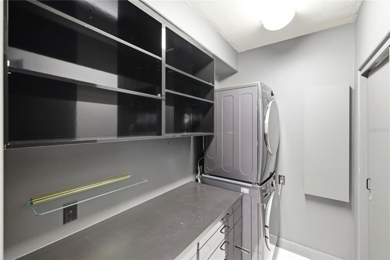 340 S Palm Avenue, Unit PL1, Sarasota, FL 34236 Photo