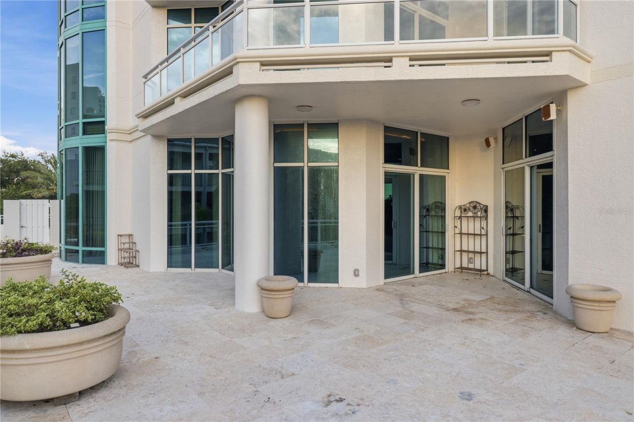 340 S Palm Avenue, Unit PL1, Sarasota, FL 34236 Photo