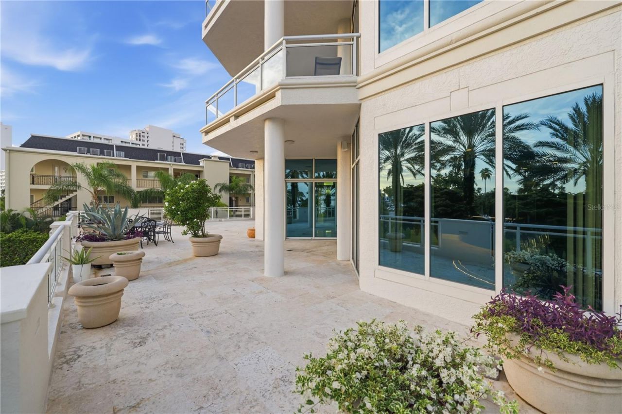 340 S Palm Avenue, Unit PL1, Sarasota, FL 34236 Photo