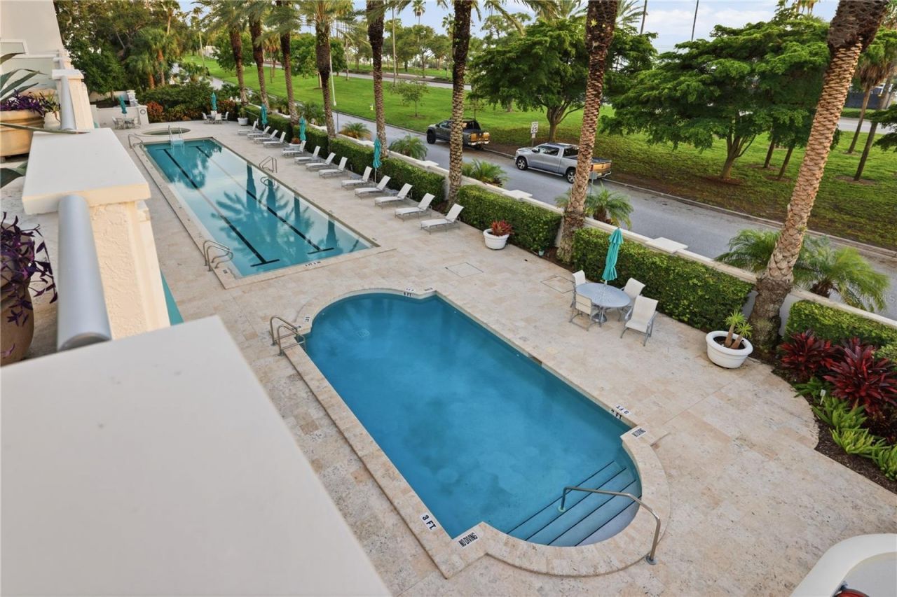 340 S Palm Avenue, Unit PL1, Sarasota, FL 34236 Photo