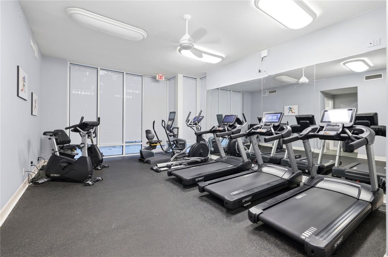 340 S Palm Avenue, Unit PL1, Sarasota, FL 34236 Photo