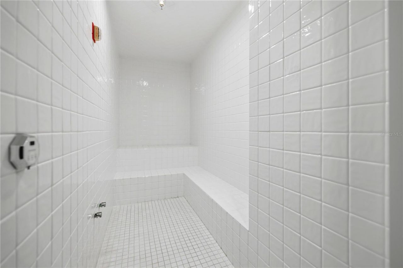 340 S Palm Avenue, Unit PL1, Sarasota, FL 34236 Photo