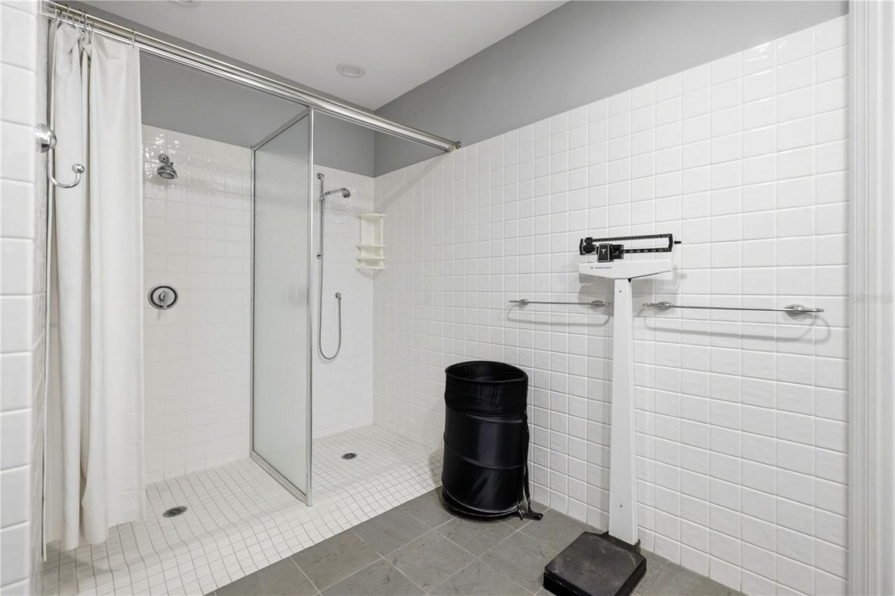 340 S Palm Avenue, Unit PL1, Sarasota, FL 34236 Photo