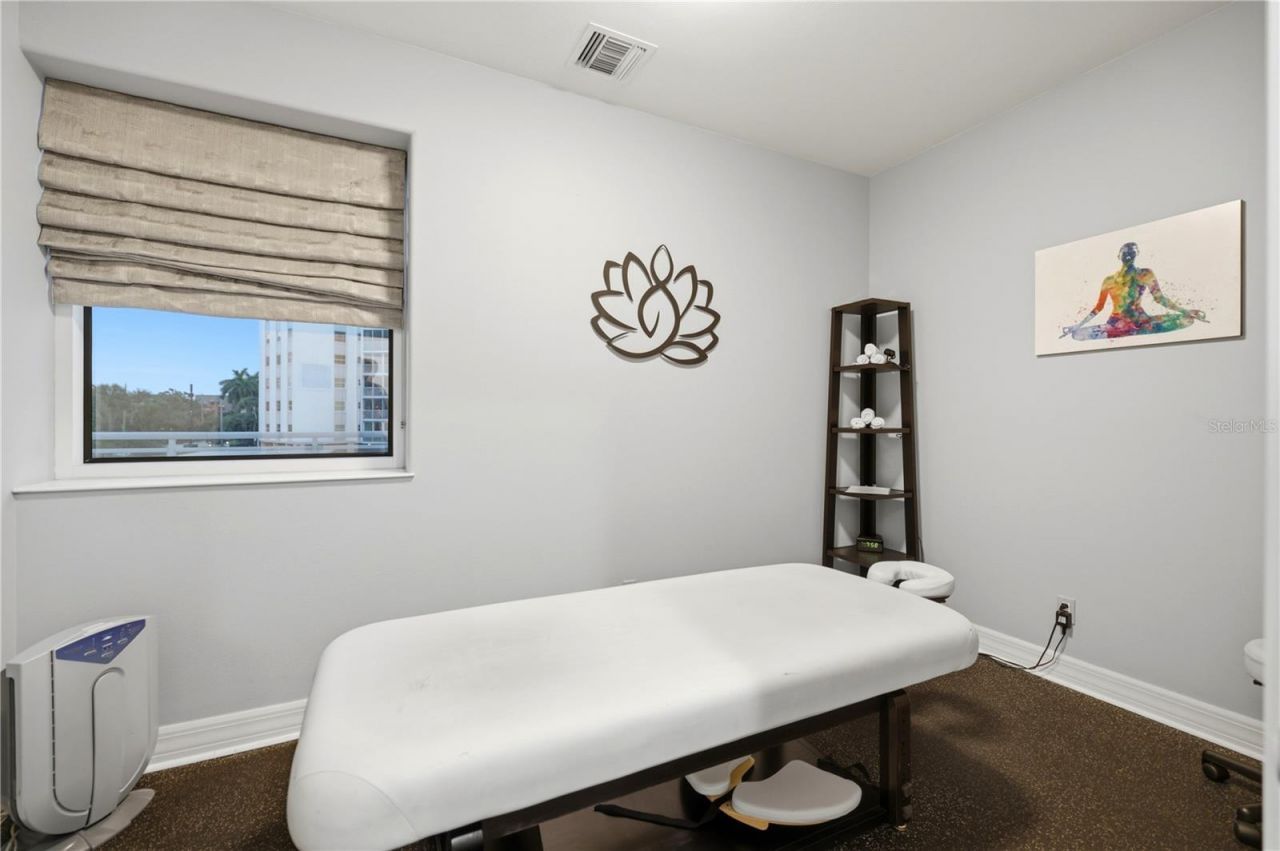 340 S Palm Avenue, Unit PL1, Sarasota, FL 34236 Photo