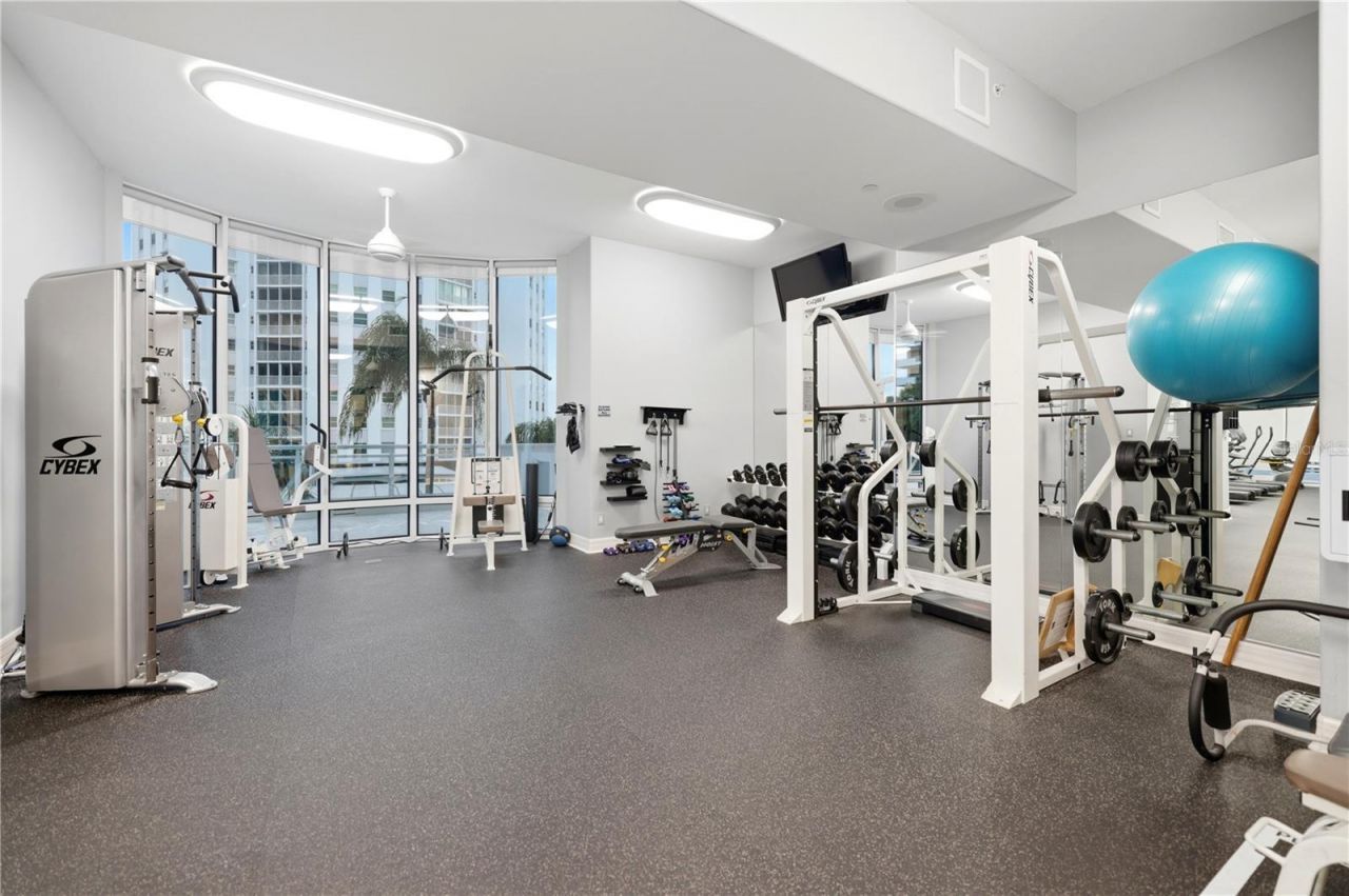 340 S Palm Avenue, Unit PL1, Sarasota, FL 34236 Photo