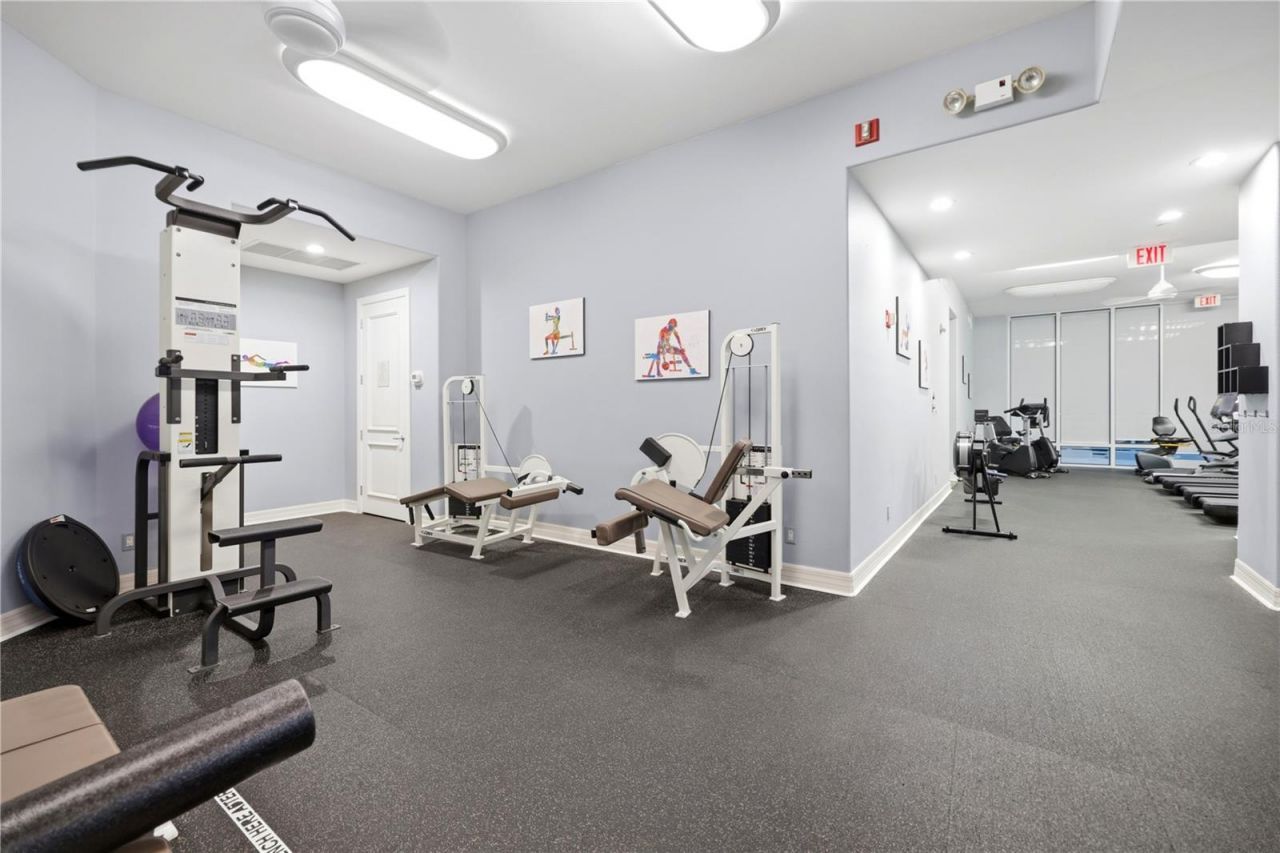 340 S Palm Avenue, Unit PL1, Sarasota, FL 34236 Photo