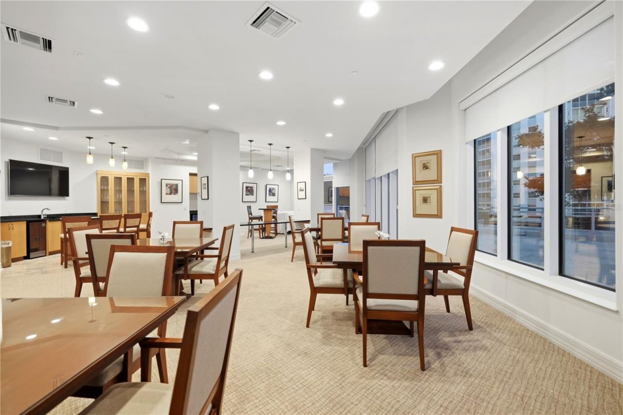 340 S Palm Avenue, Unit PL1, Sarasota, FL 34236 Photo