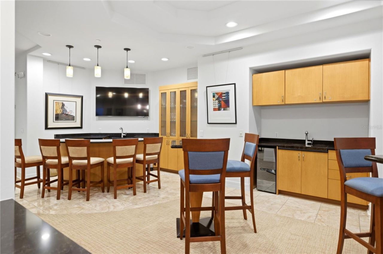 340 S Palm Avenue, Unit PL1, Sarasota, FL 34236 Photo