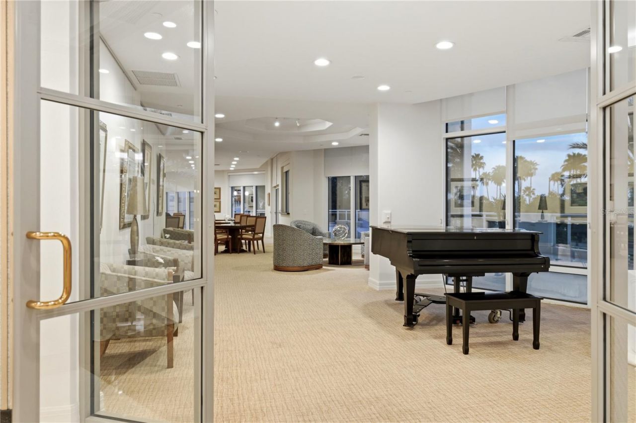 340 S Palm Avenue, Unit PL1, Sarasota, FL 34236 Photo